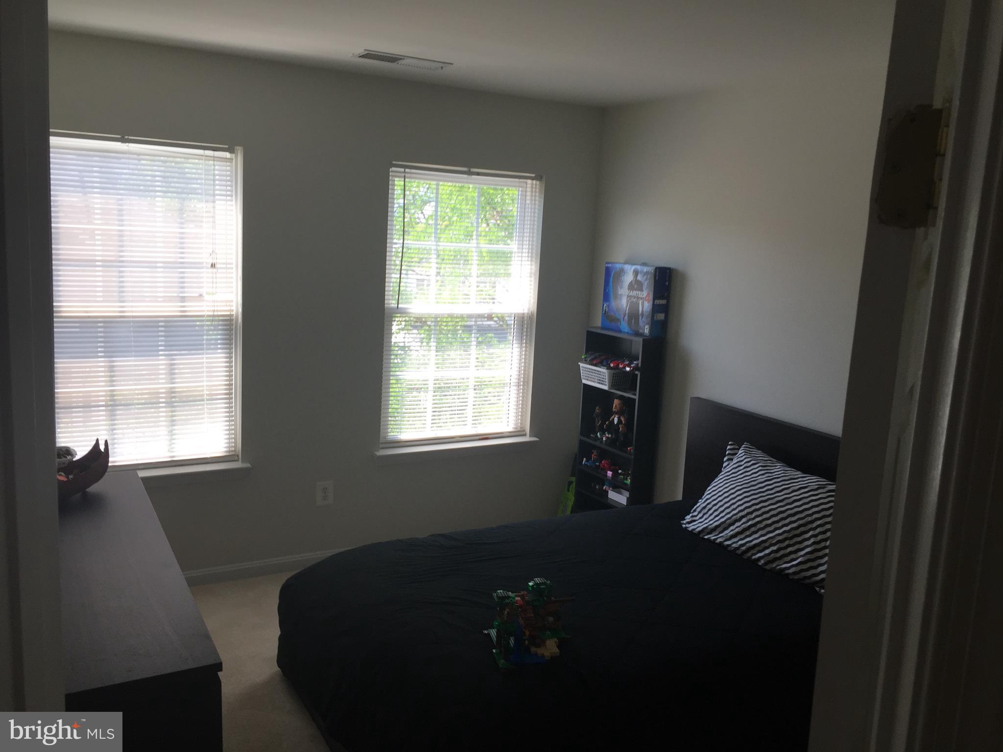 BRAEMAR - Residential