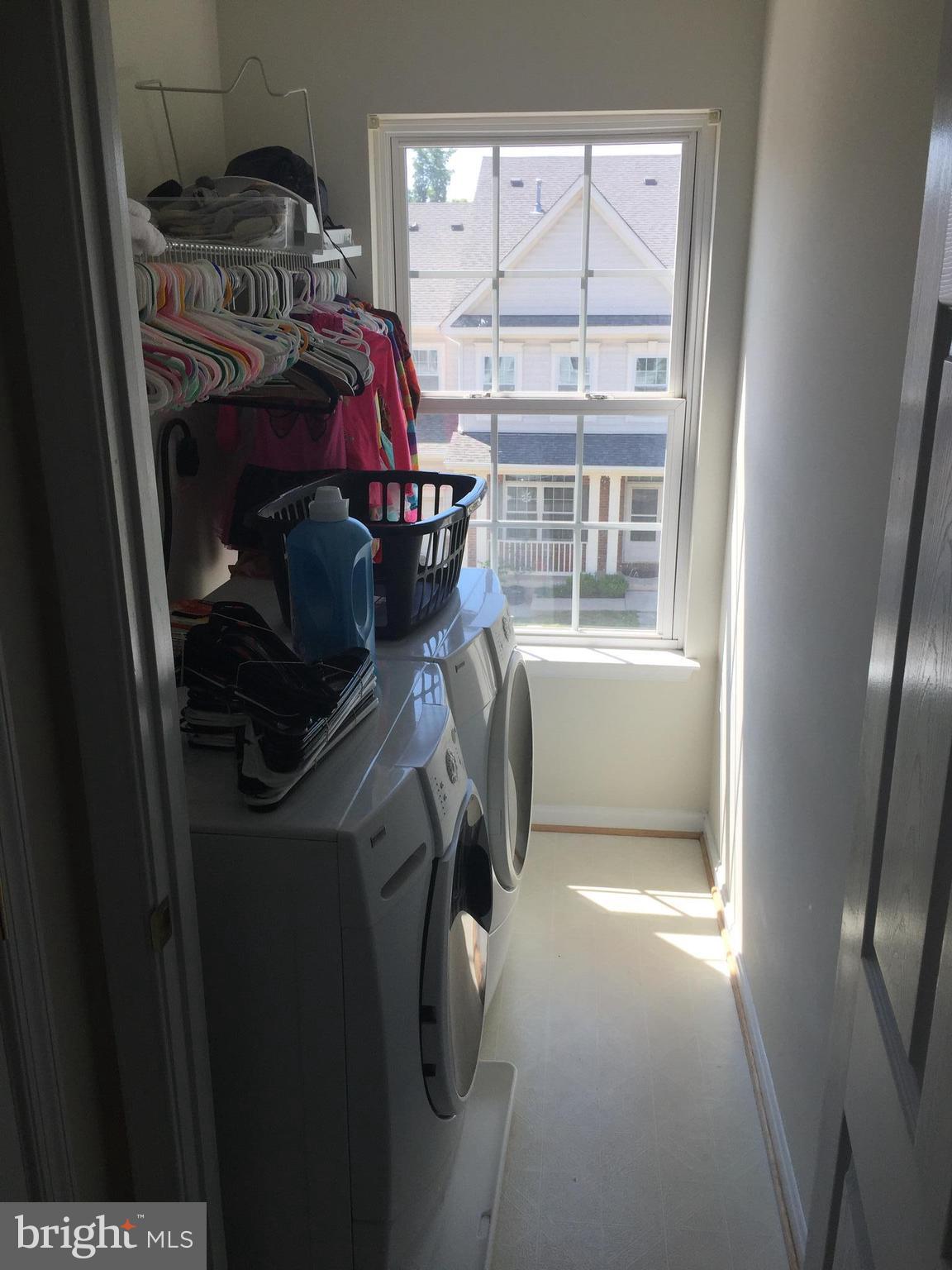 BRAEMAR - Residential