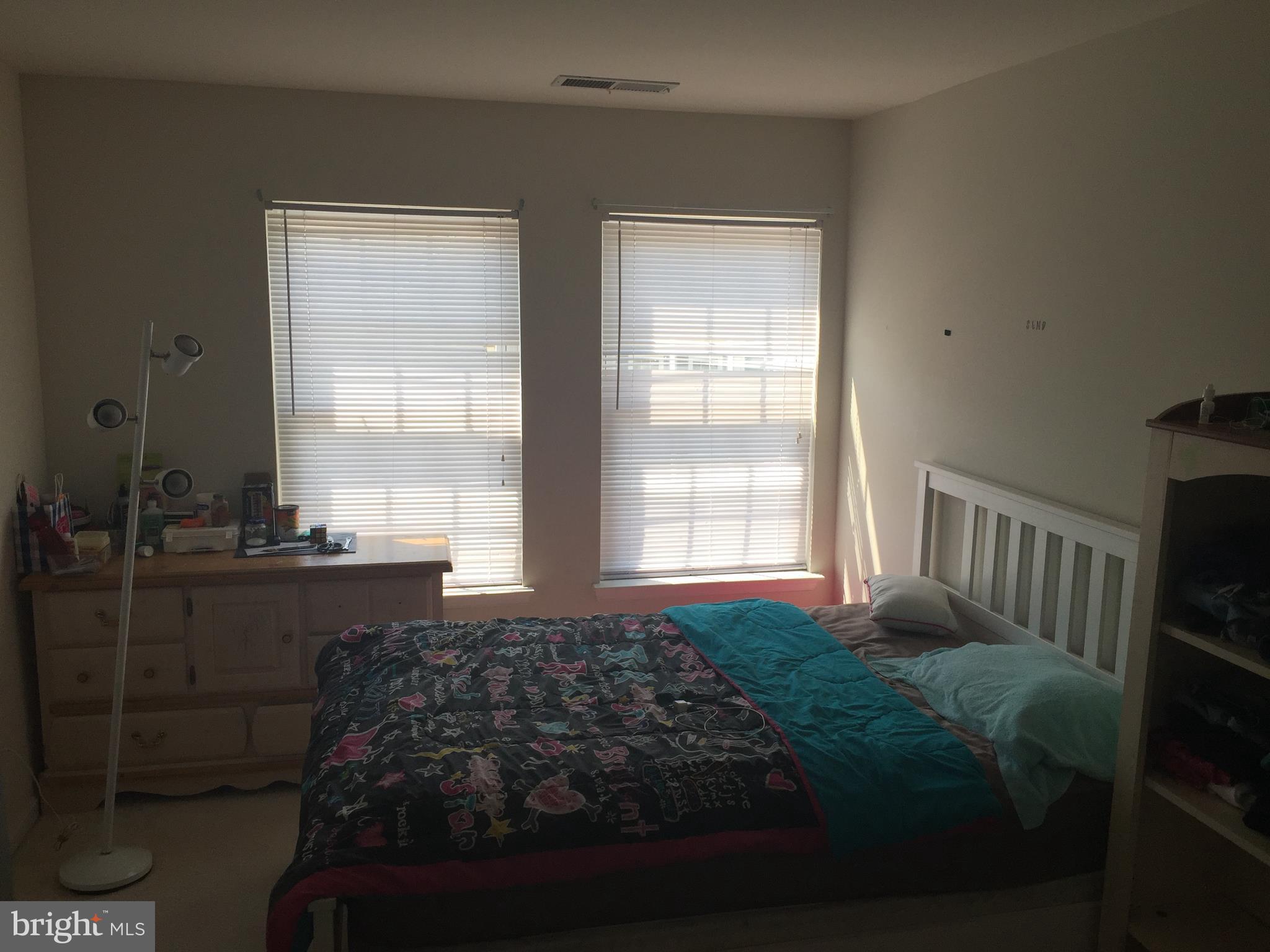 BRAEMAR - Residential