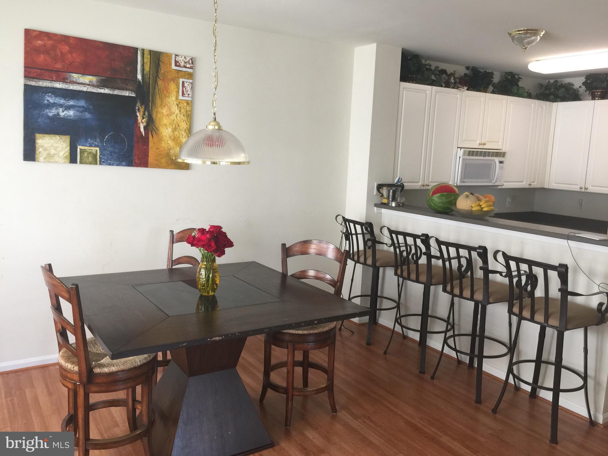 BRAEMAR - Residential