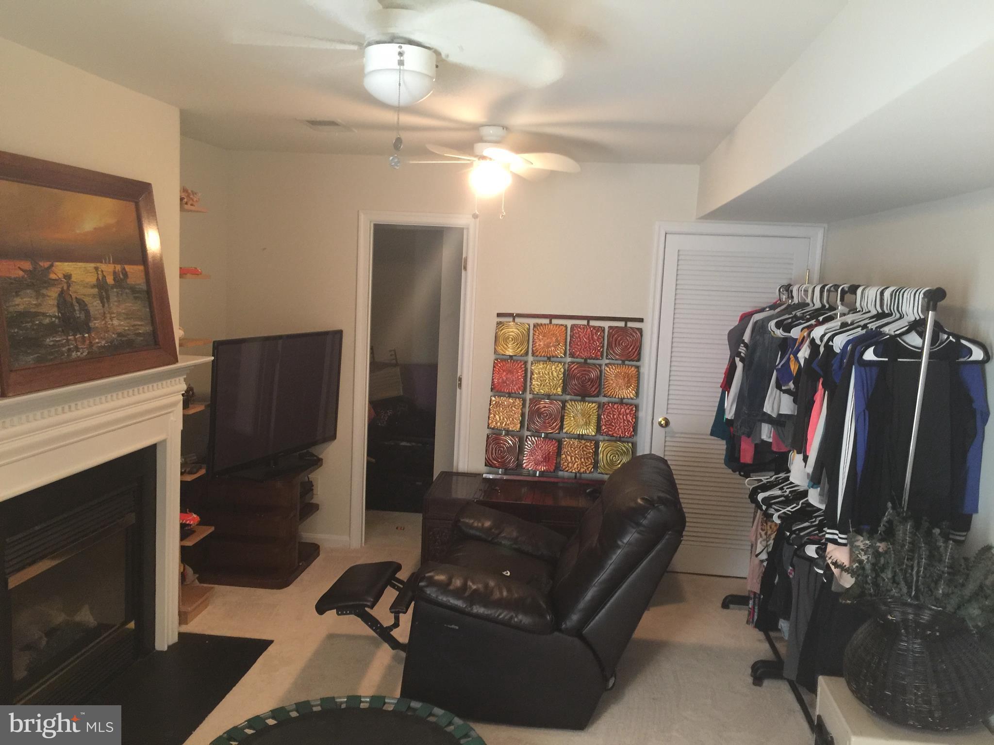 BRAEMAR - Residential