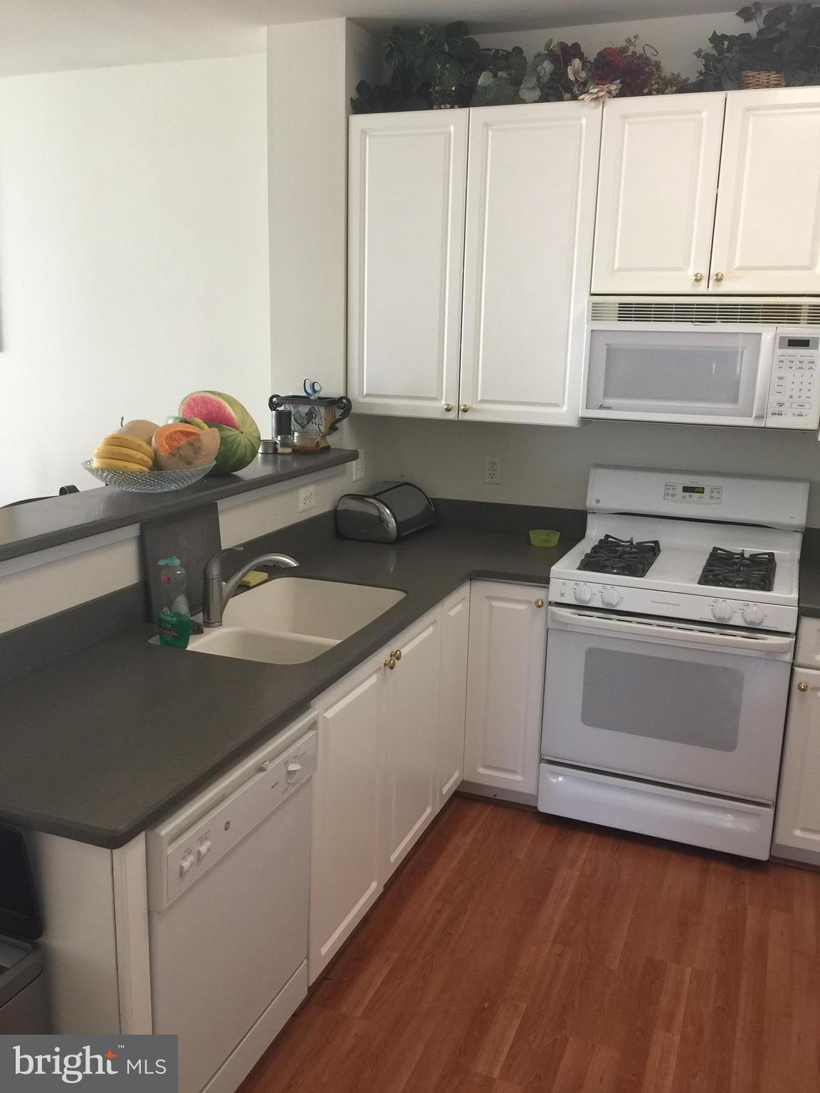 BRAEMAR - Residential