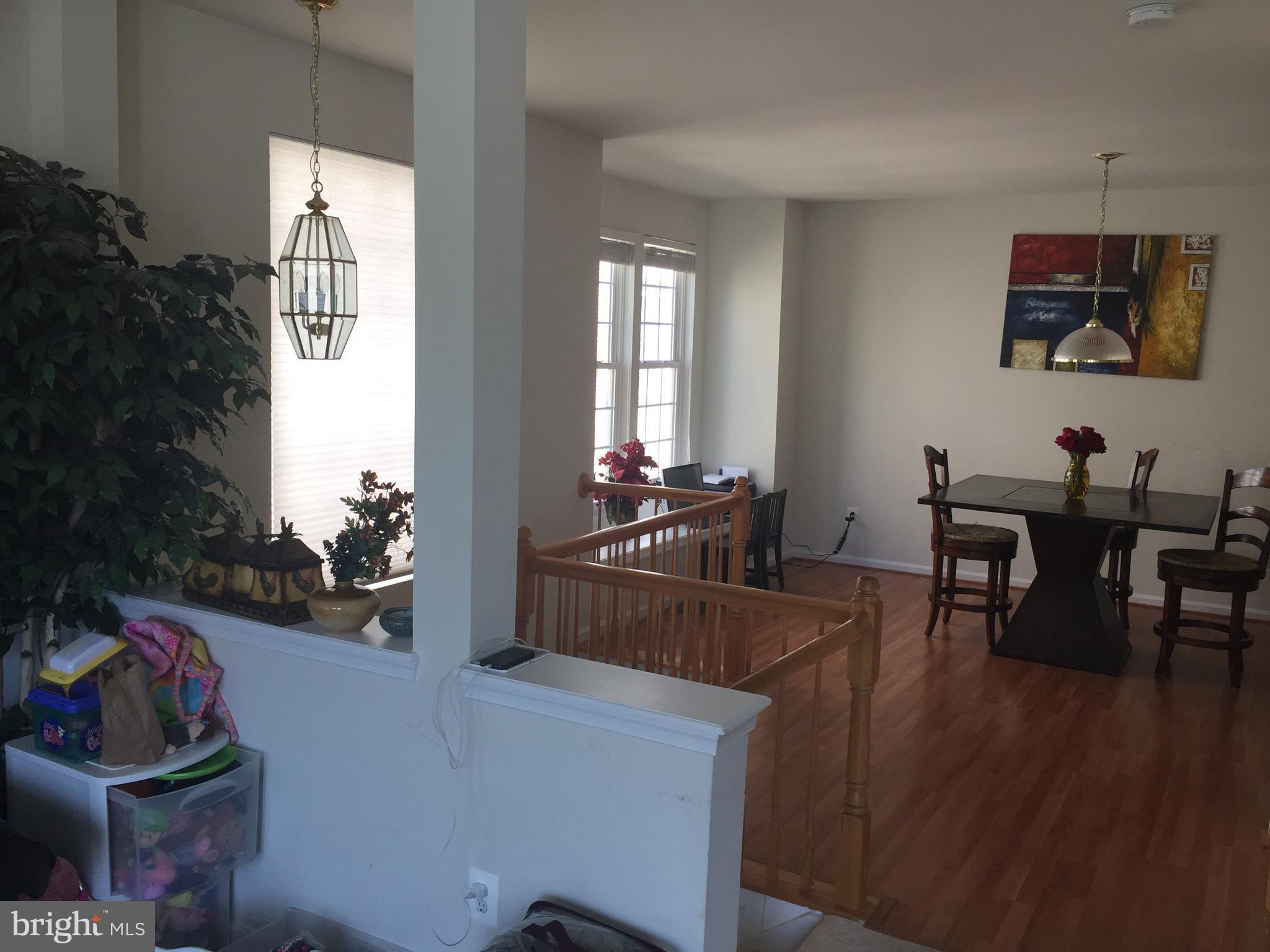 BRAEMAR - Residential