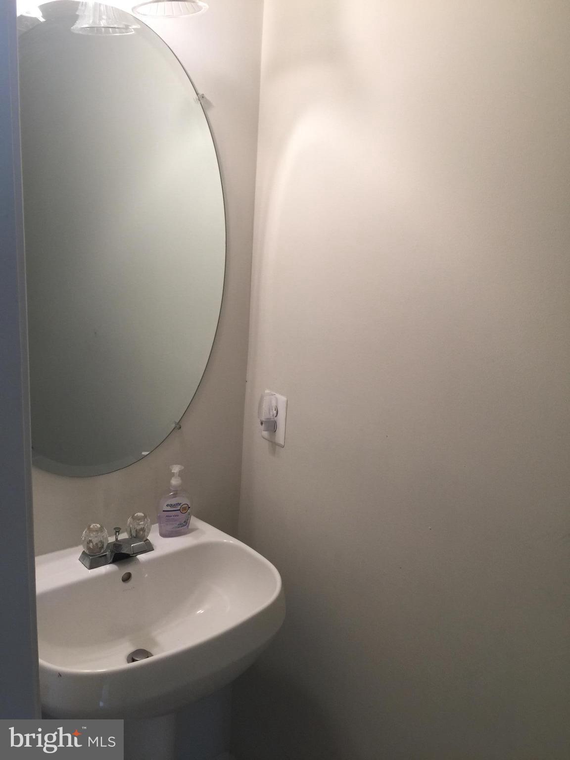 BRAEMAR - Residential