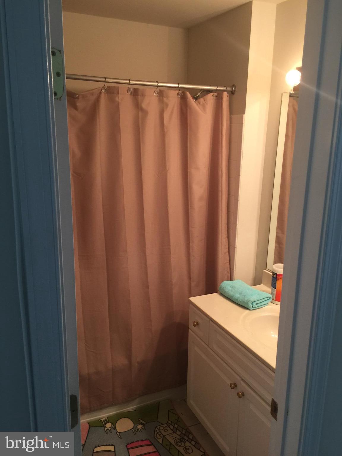 BRAEMAR - Residential