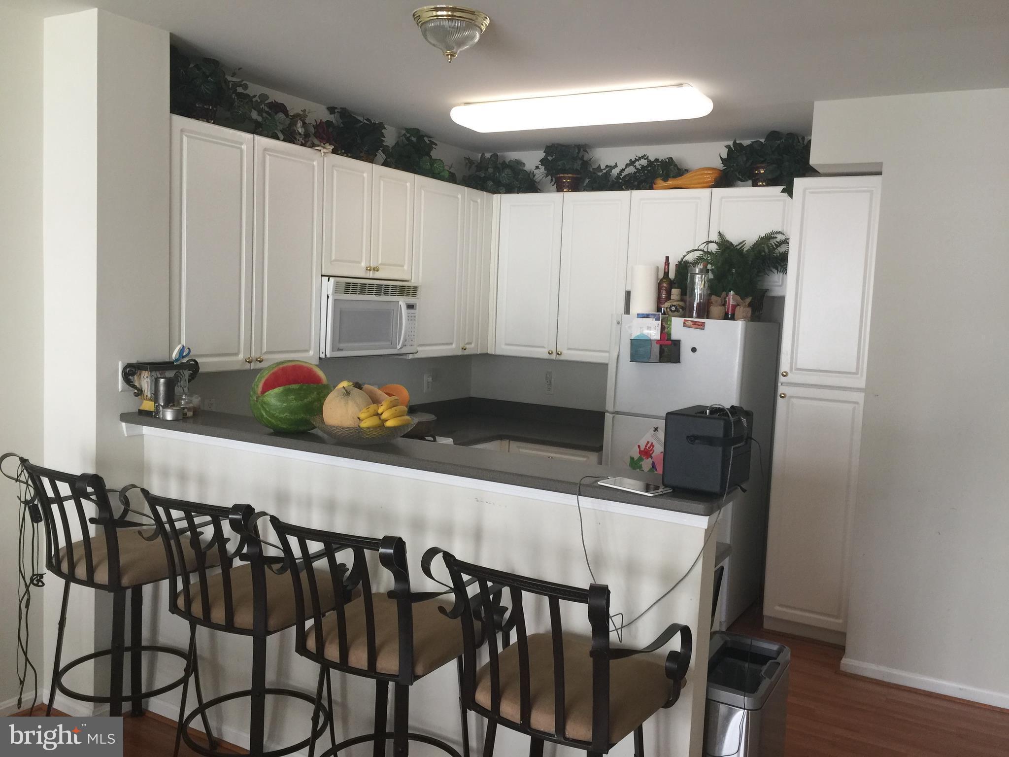 BRAEMAR - Residential