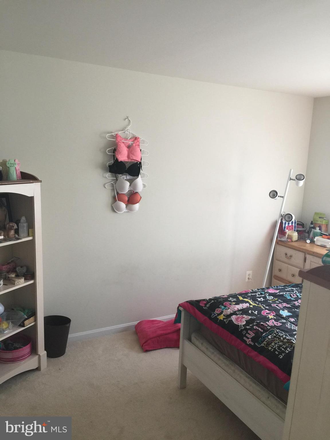 BRAEMAR - Residential