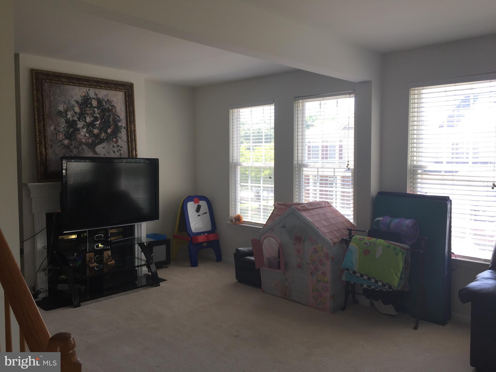 BRAEMAR - Residential