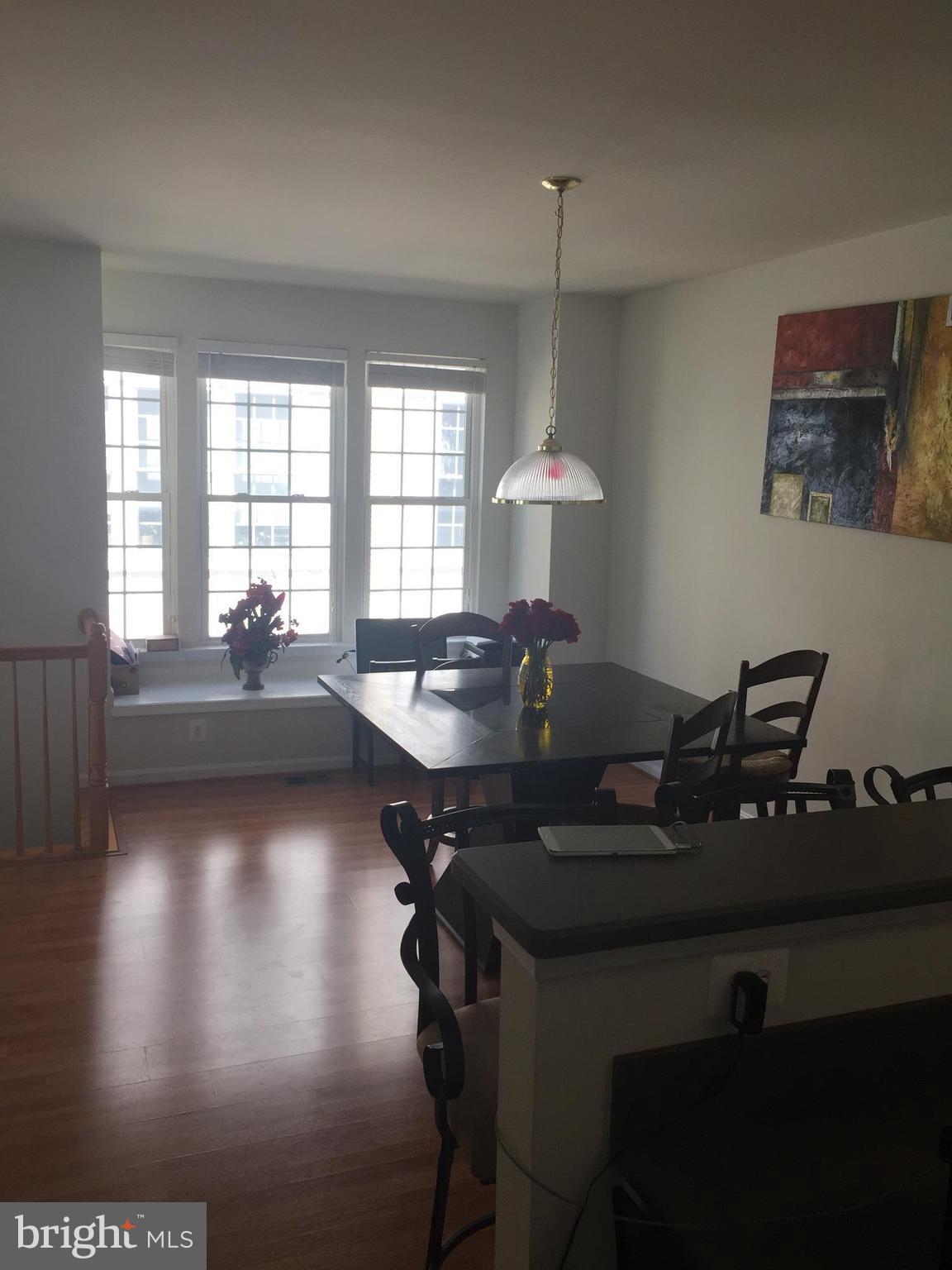 BRAEMAR - Residential