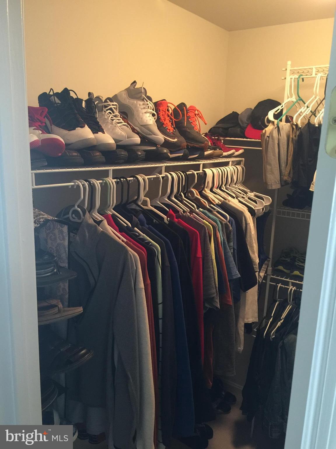 BRAEMAR - Residential