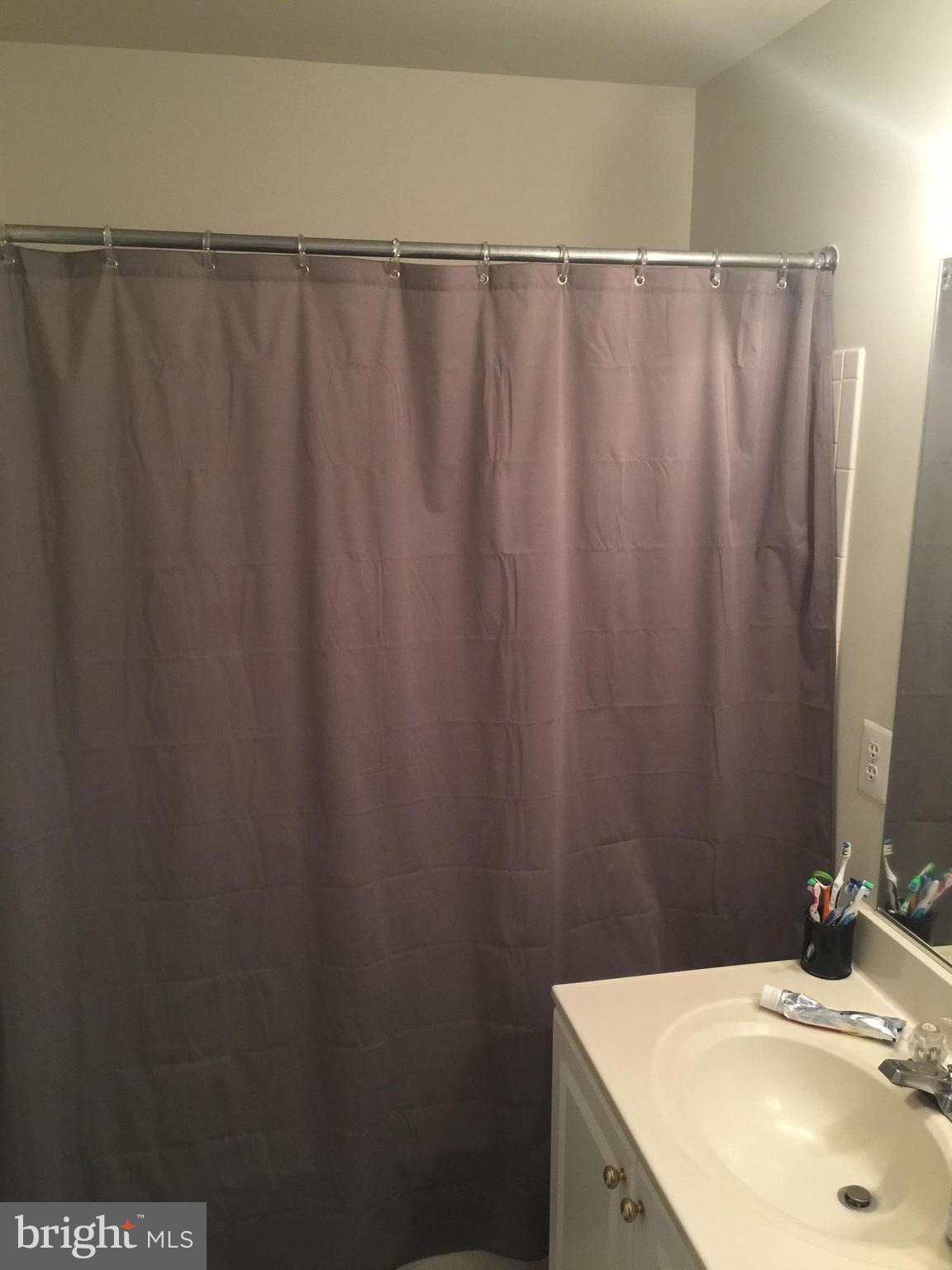 BRAEMAR - Residential