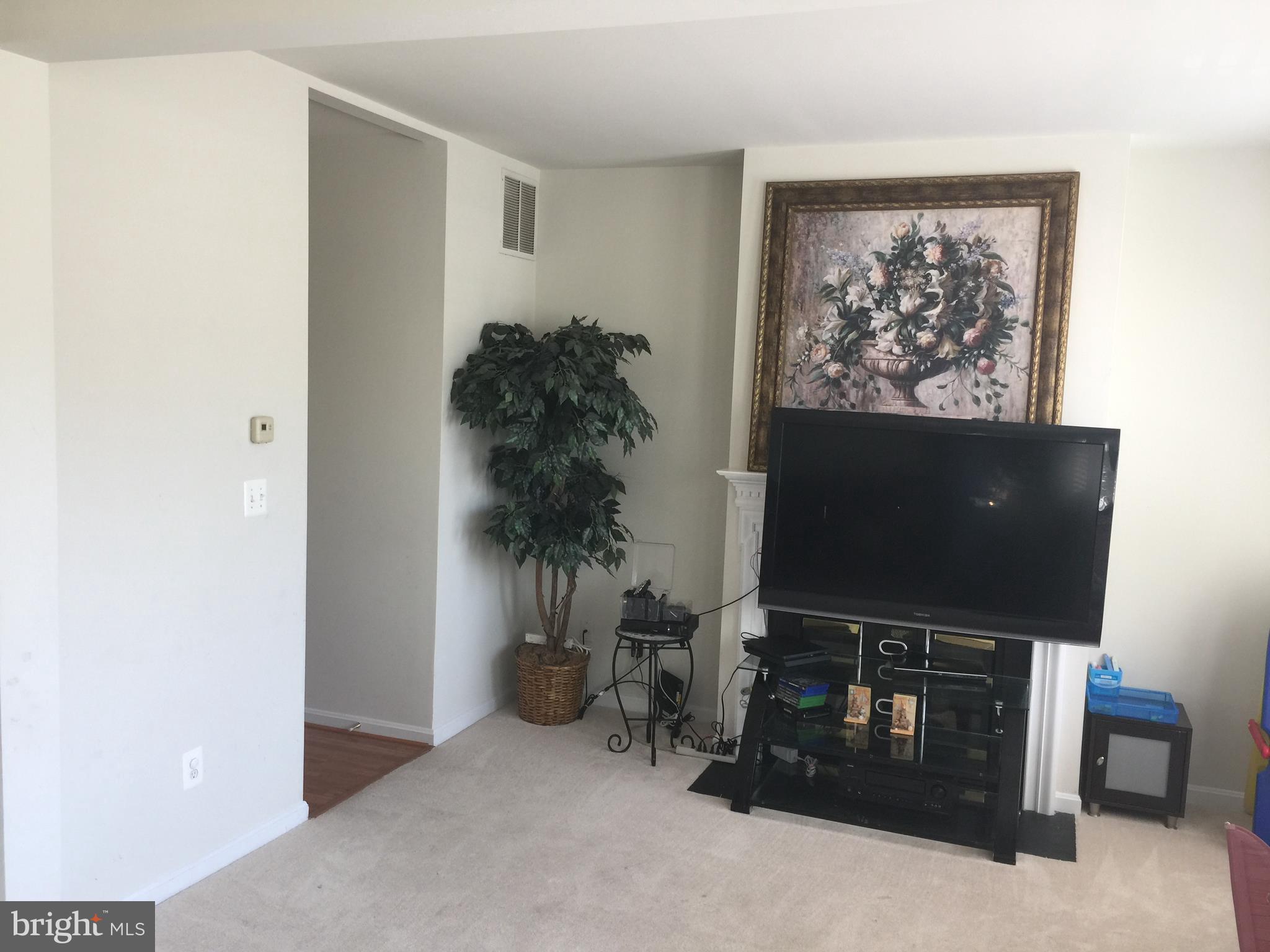 BRAEMAR - Residential