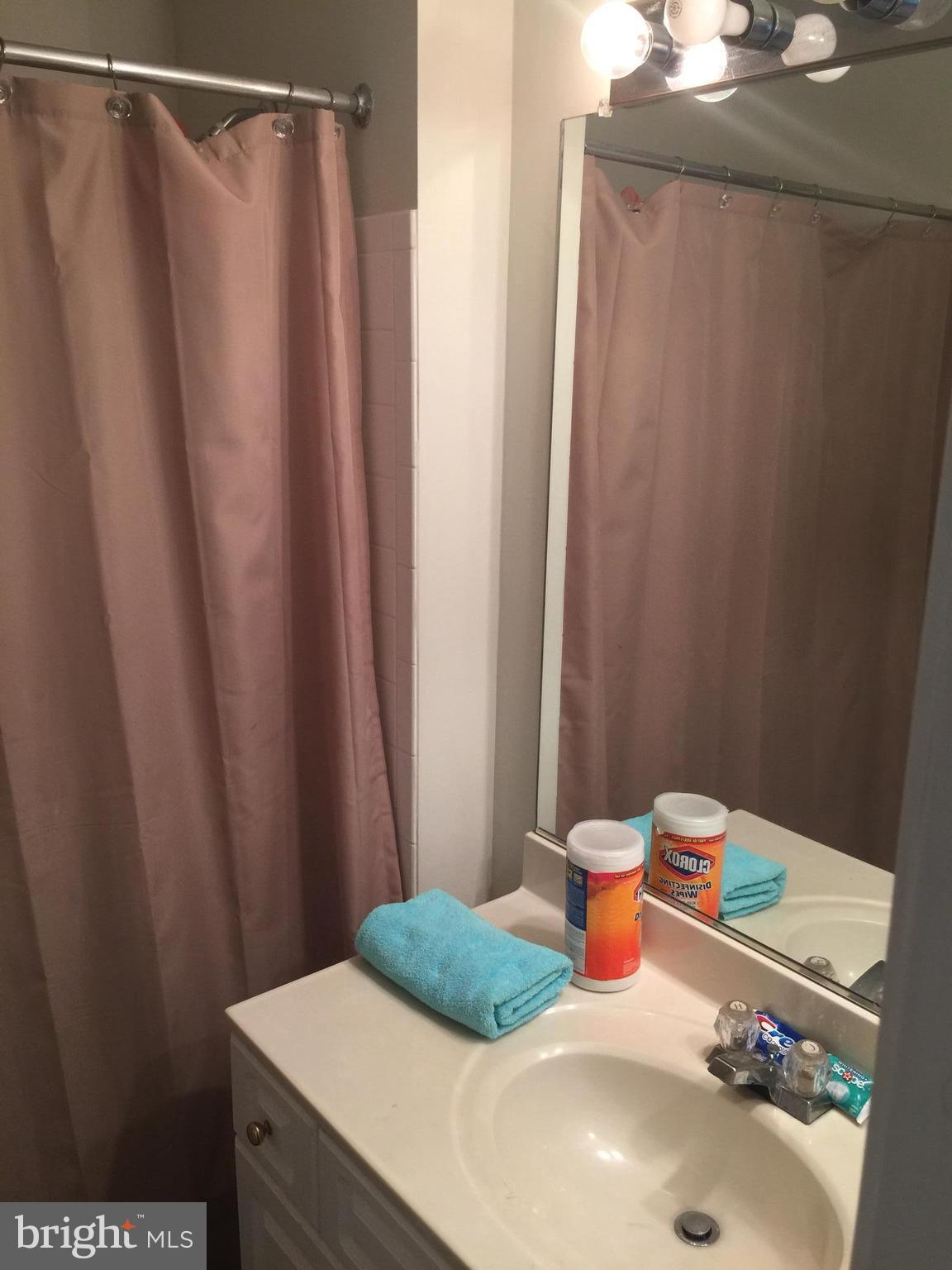 BRAEMAR - Residential