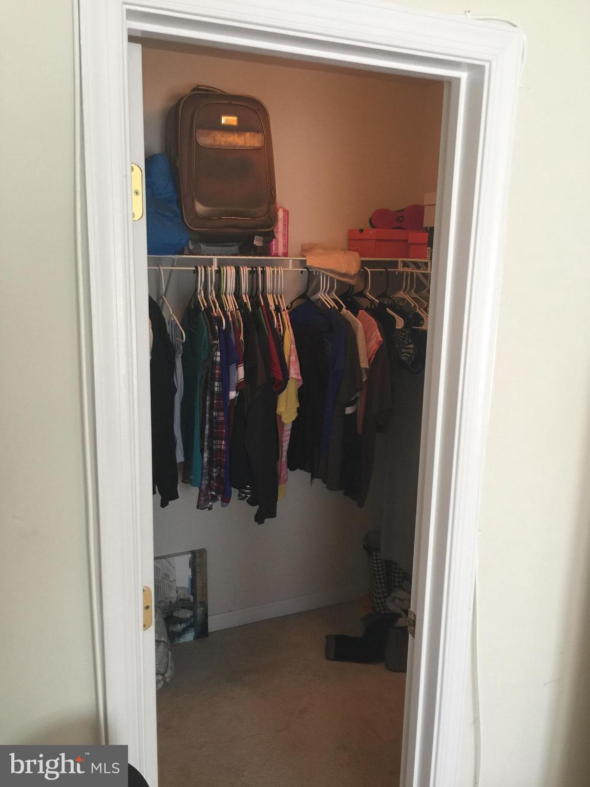 BRAEMAR - Residential