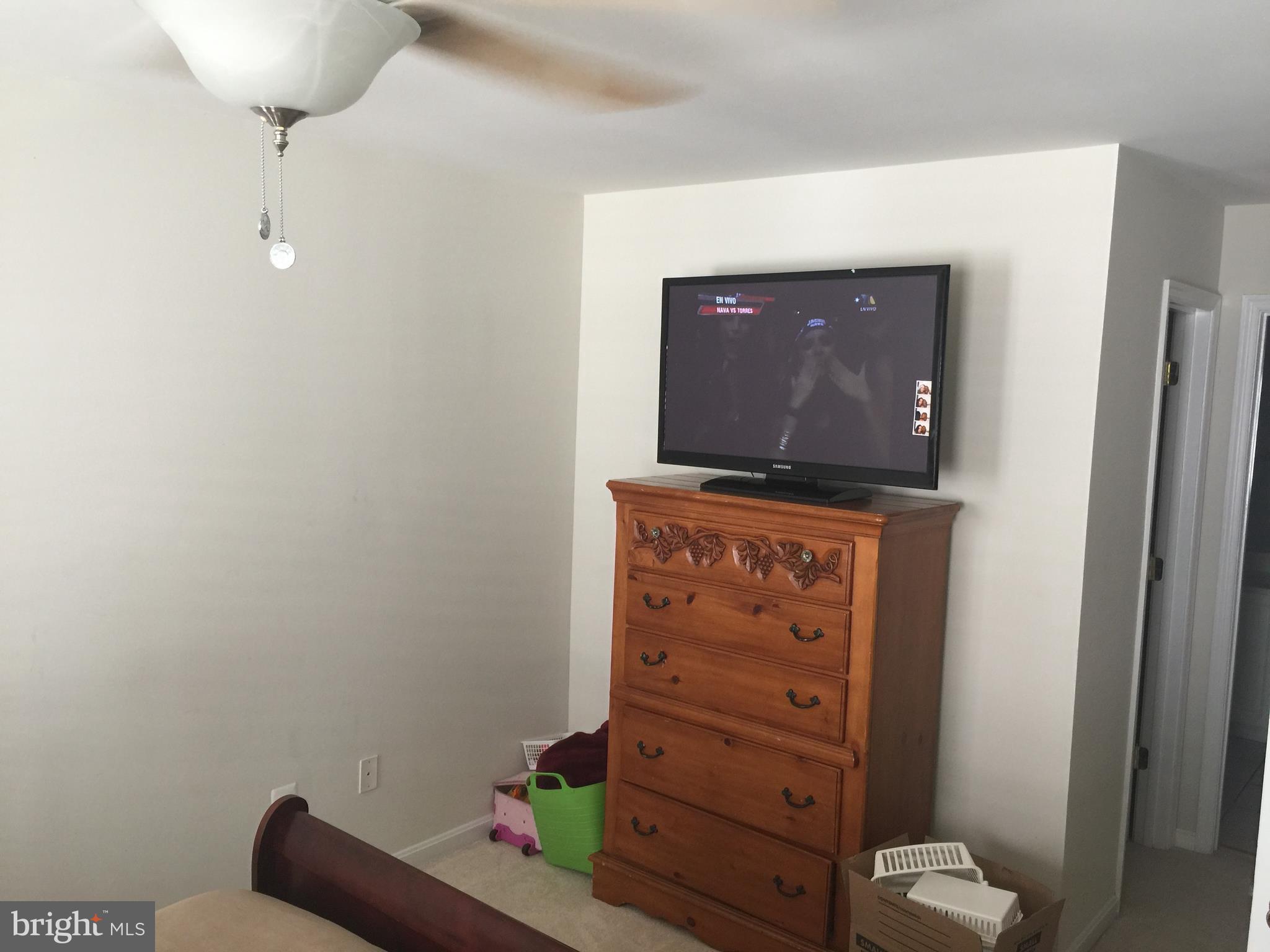 BRAEMAR - Residential