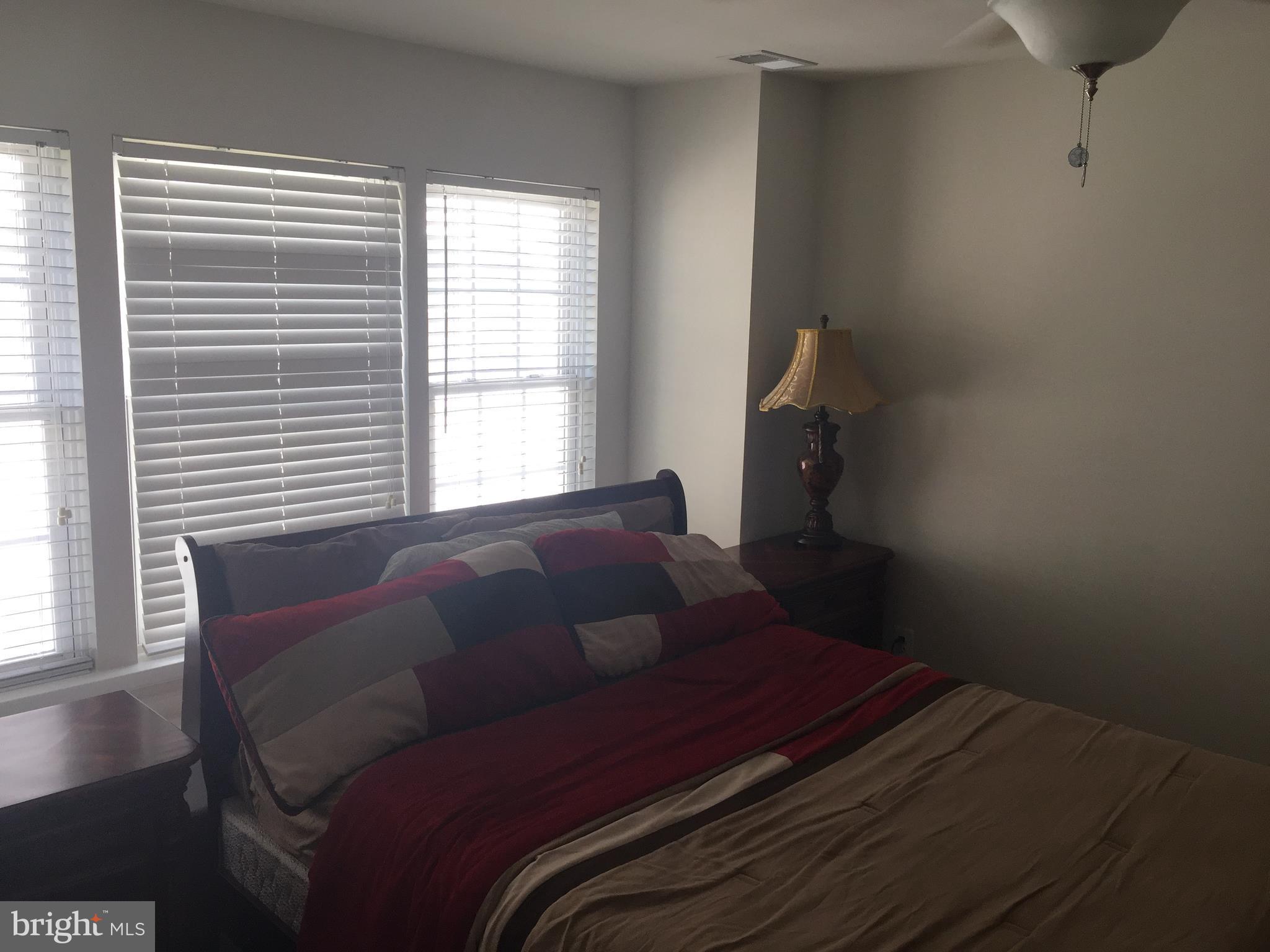 BRAEMAR - Residential