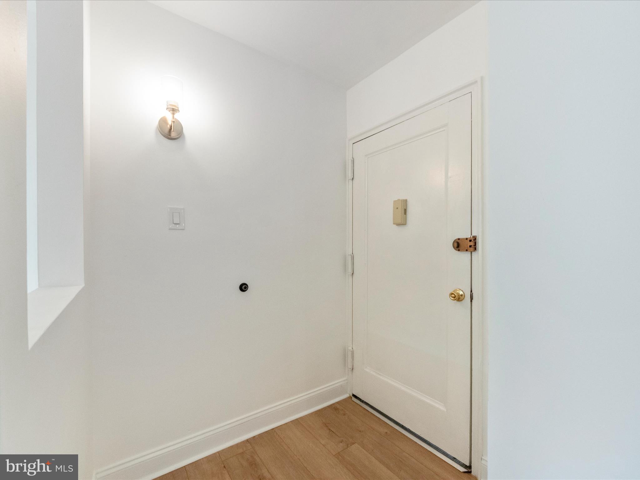 2610 TUNLAW ROAD NW 102