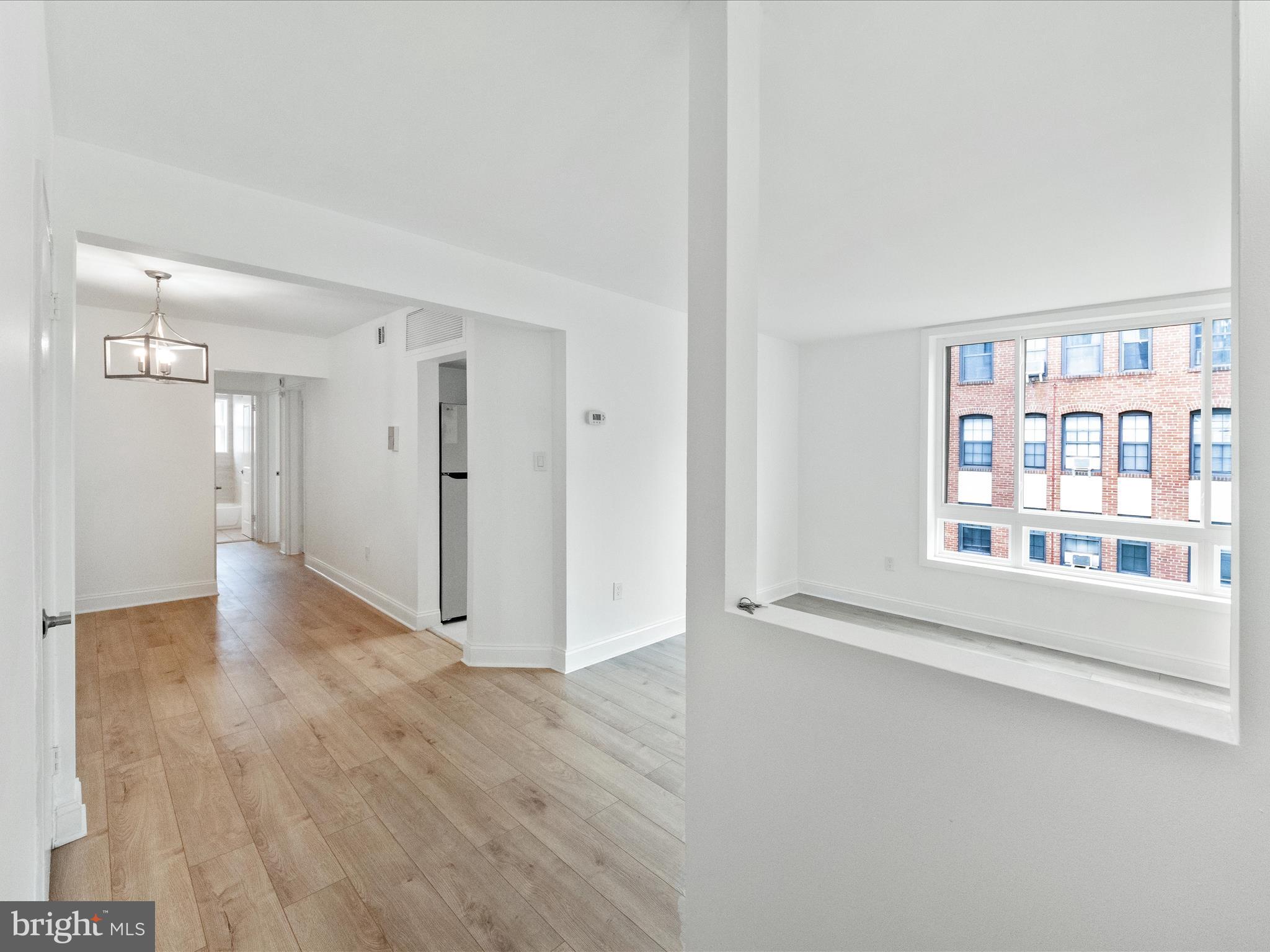 2610 TUNLAW ROAD NW 102