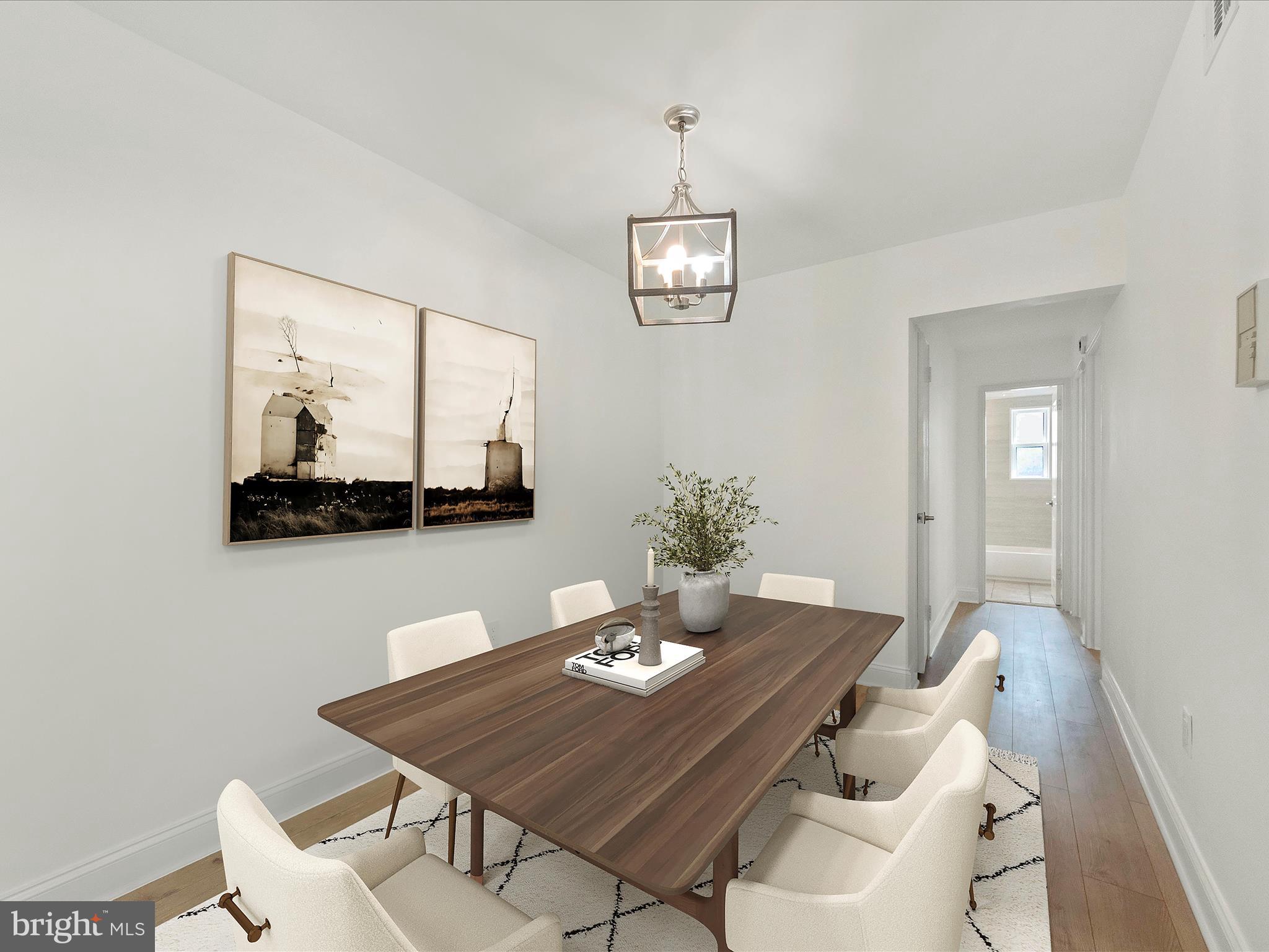 2610 TUNLAW ROAD NW 102