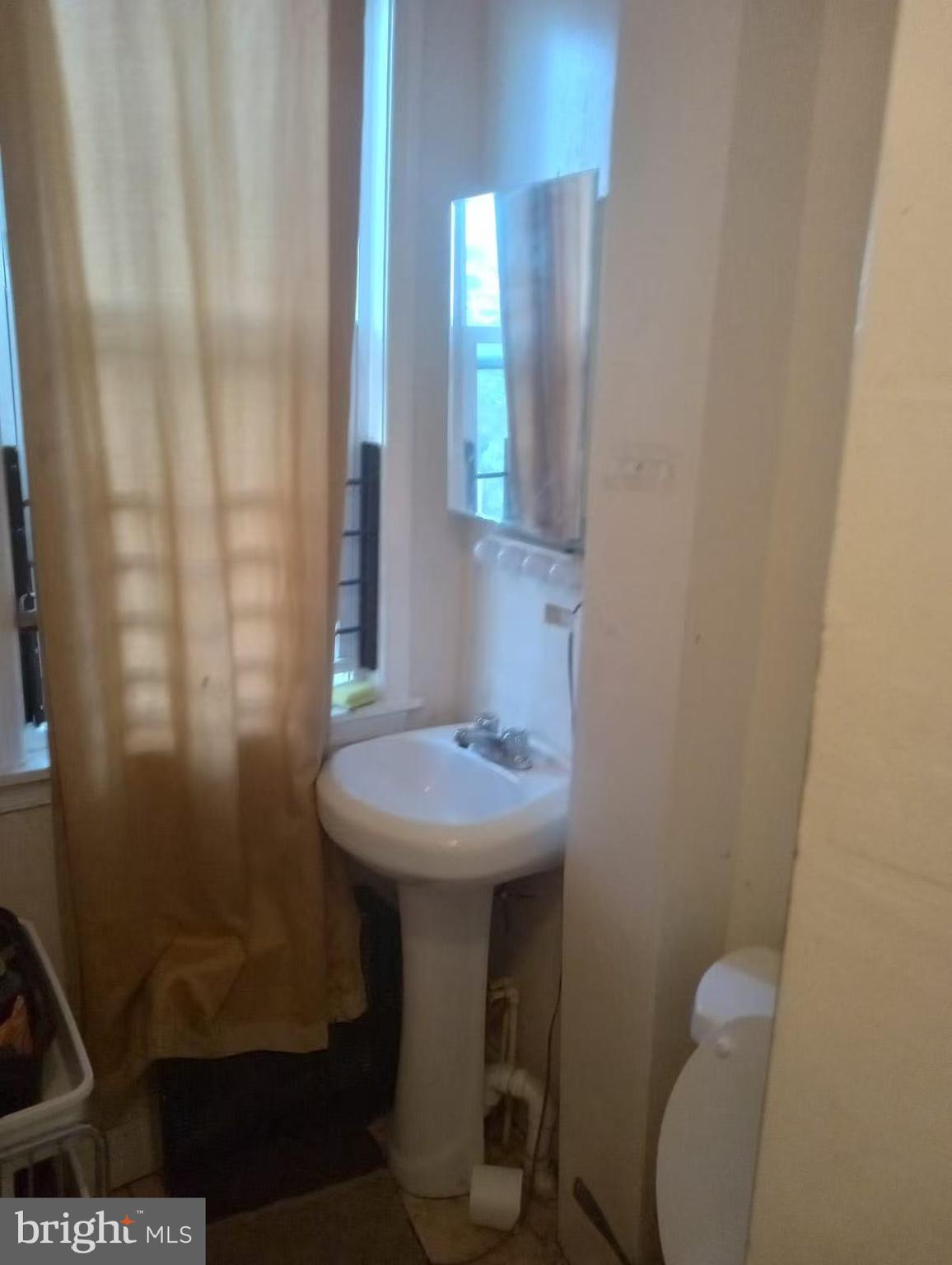 MILTON-MONTFORD - Residential