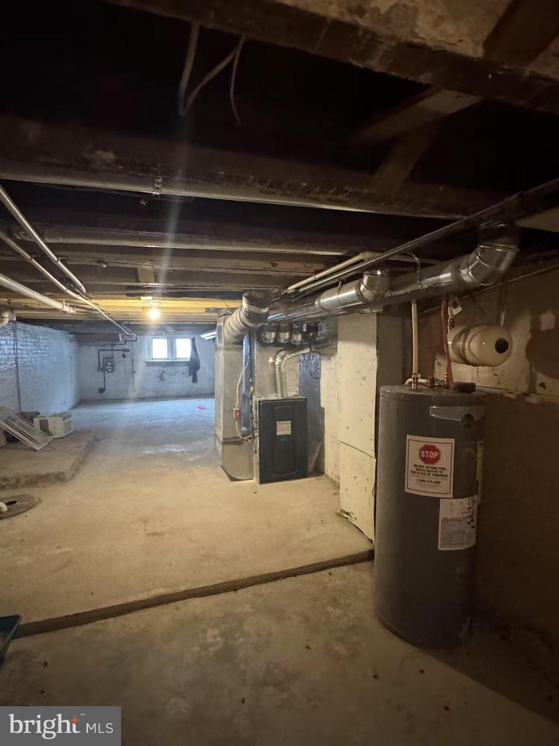 MILTON-MONTFORD - Residential