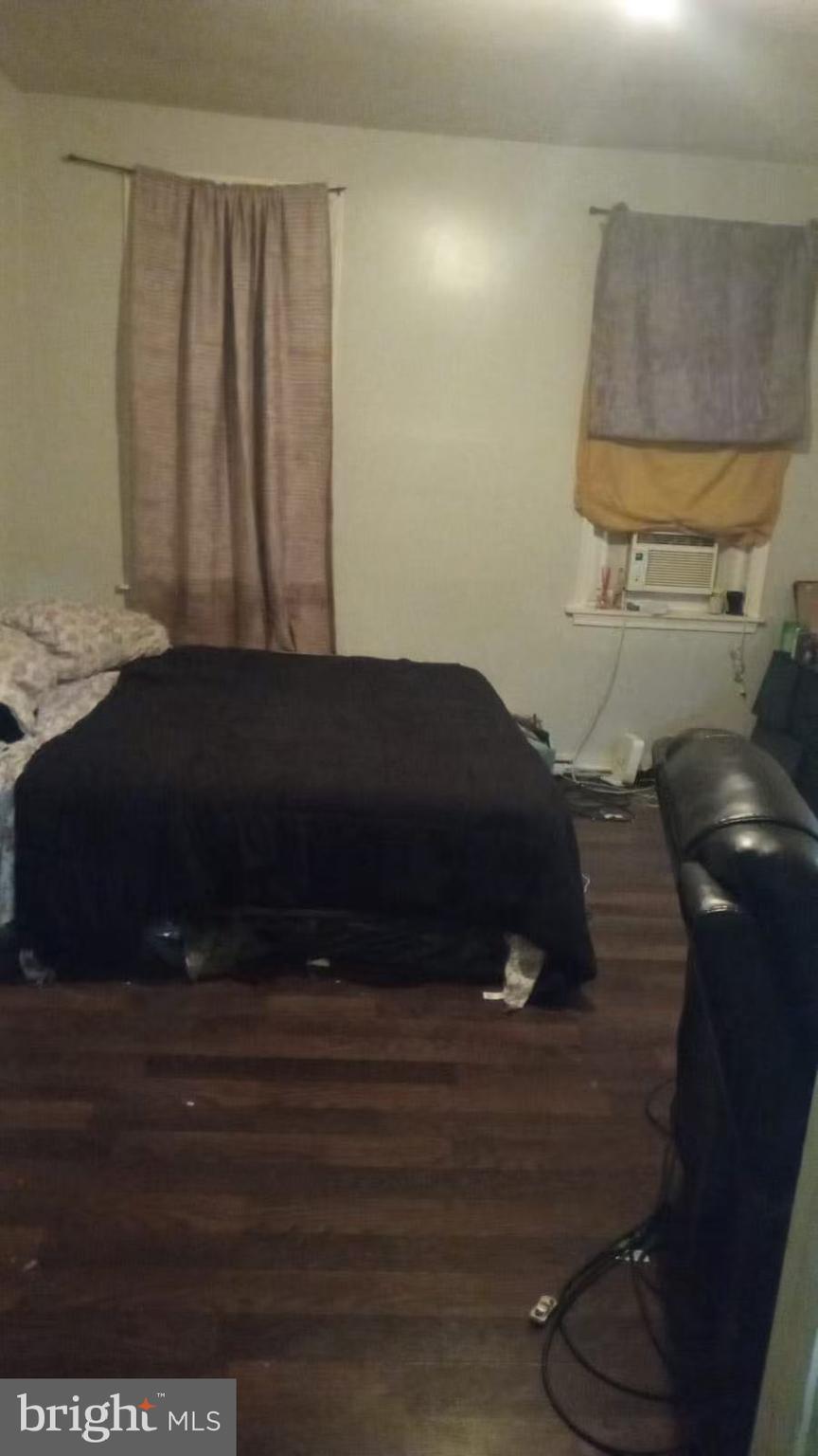 MILTON-MONTFORD - Residential