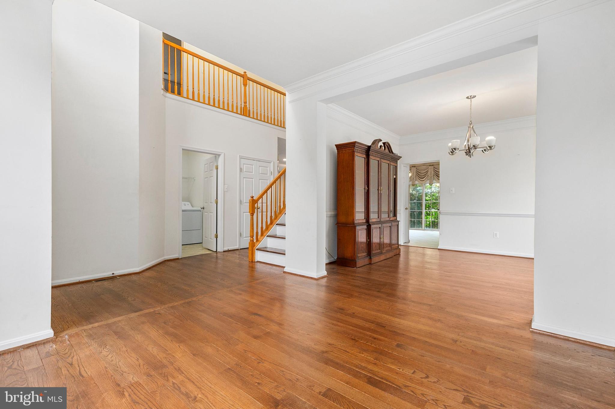 4146 SEARS HOUSE COURT