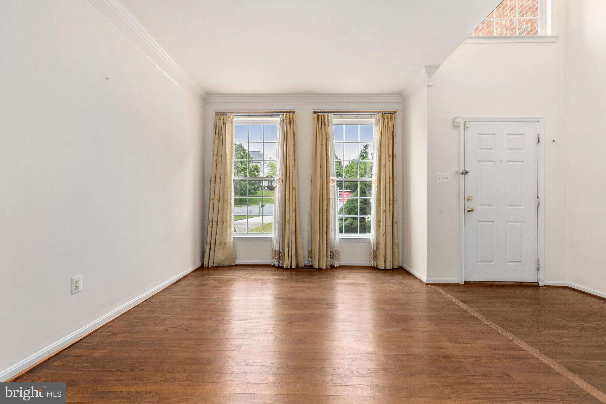 4146 SEARS HOUSE COURT
