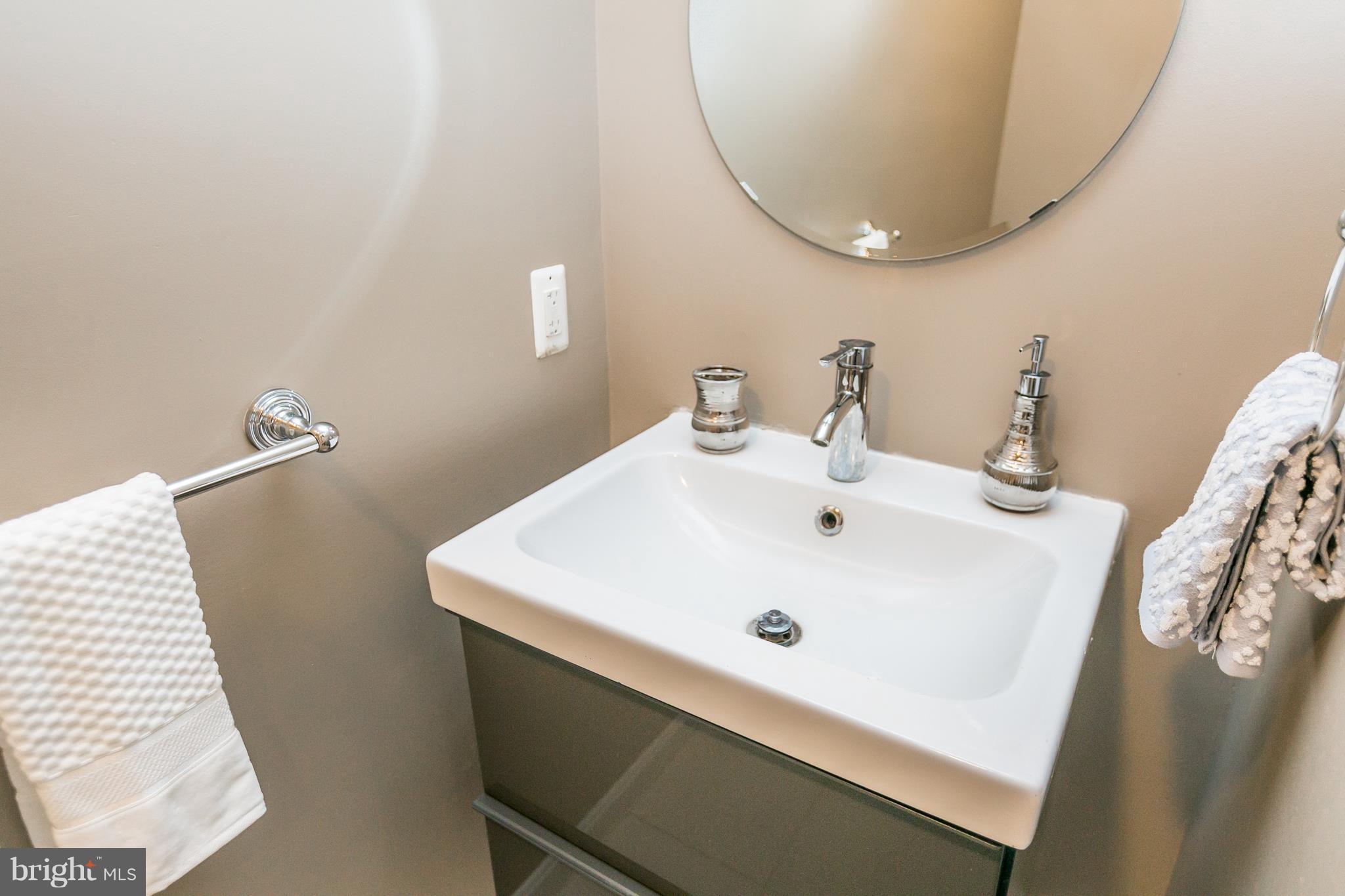 MOUNT VERNON PLACE HISTORIC DISTRICT - Residential