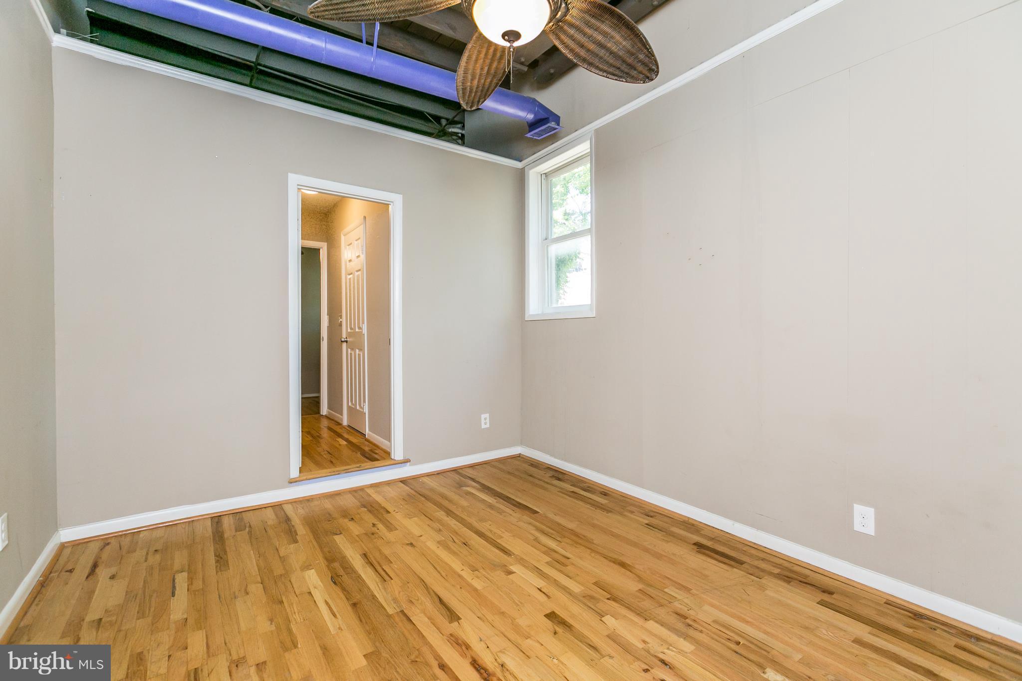 MOUNT VERNON PLACE HISTORIC DISTRICT - Residential