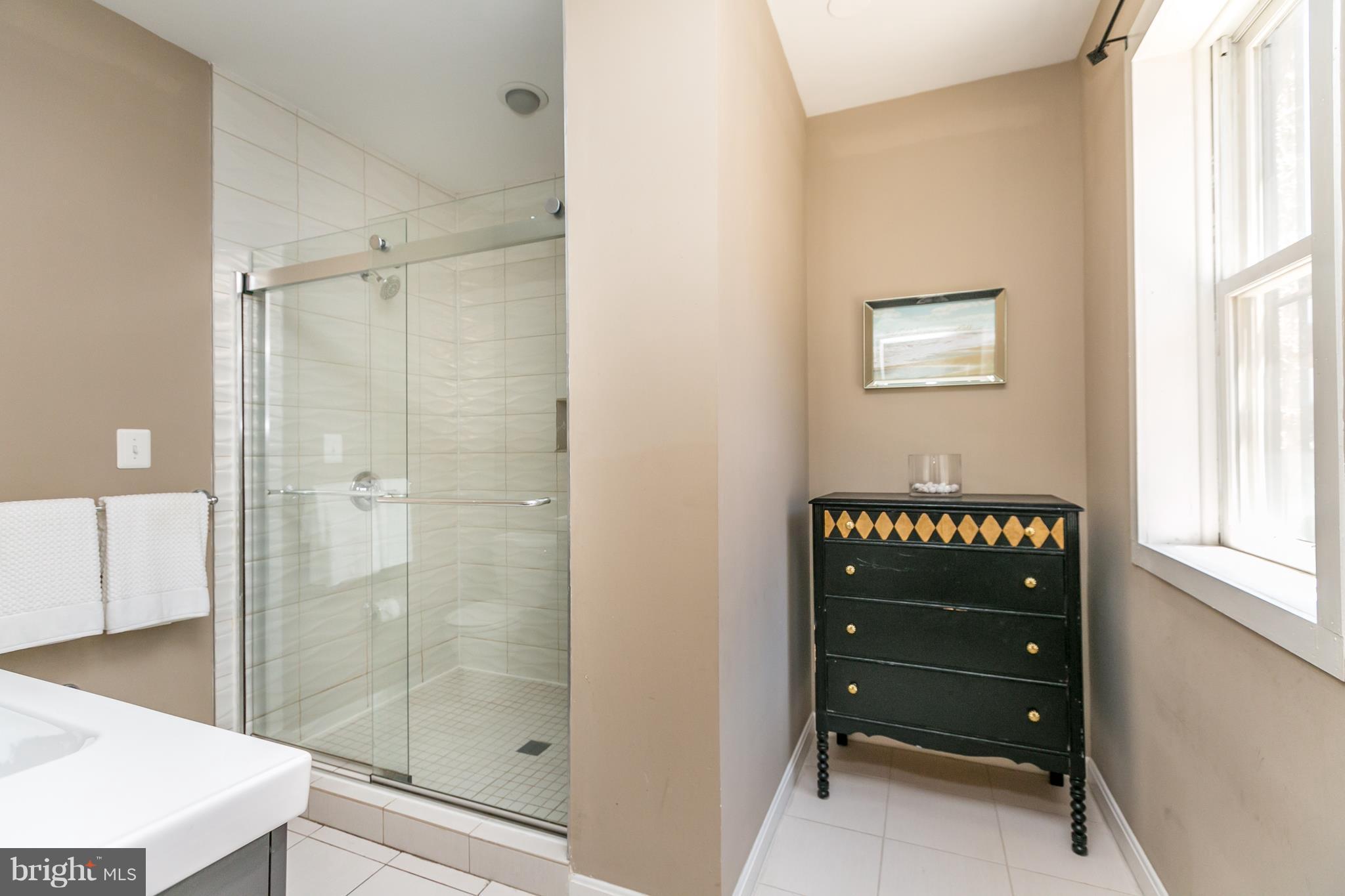 MOUNT VERNON PLACE HISTORIC DISTRICT - Residential