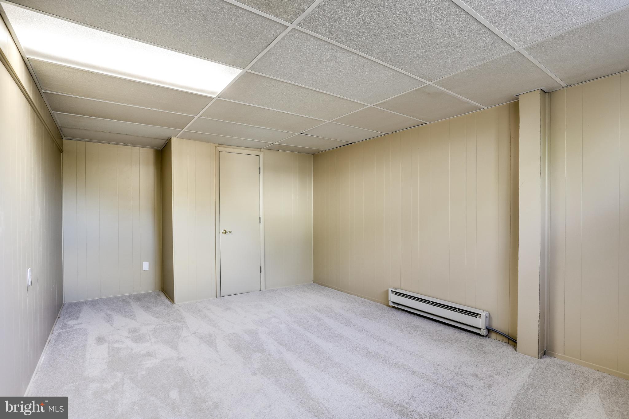 MOUNT HEBRON - Residential