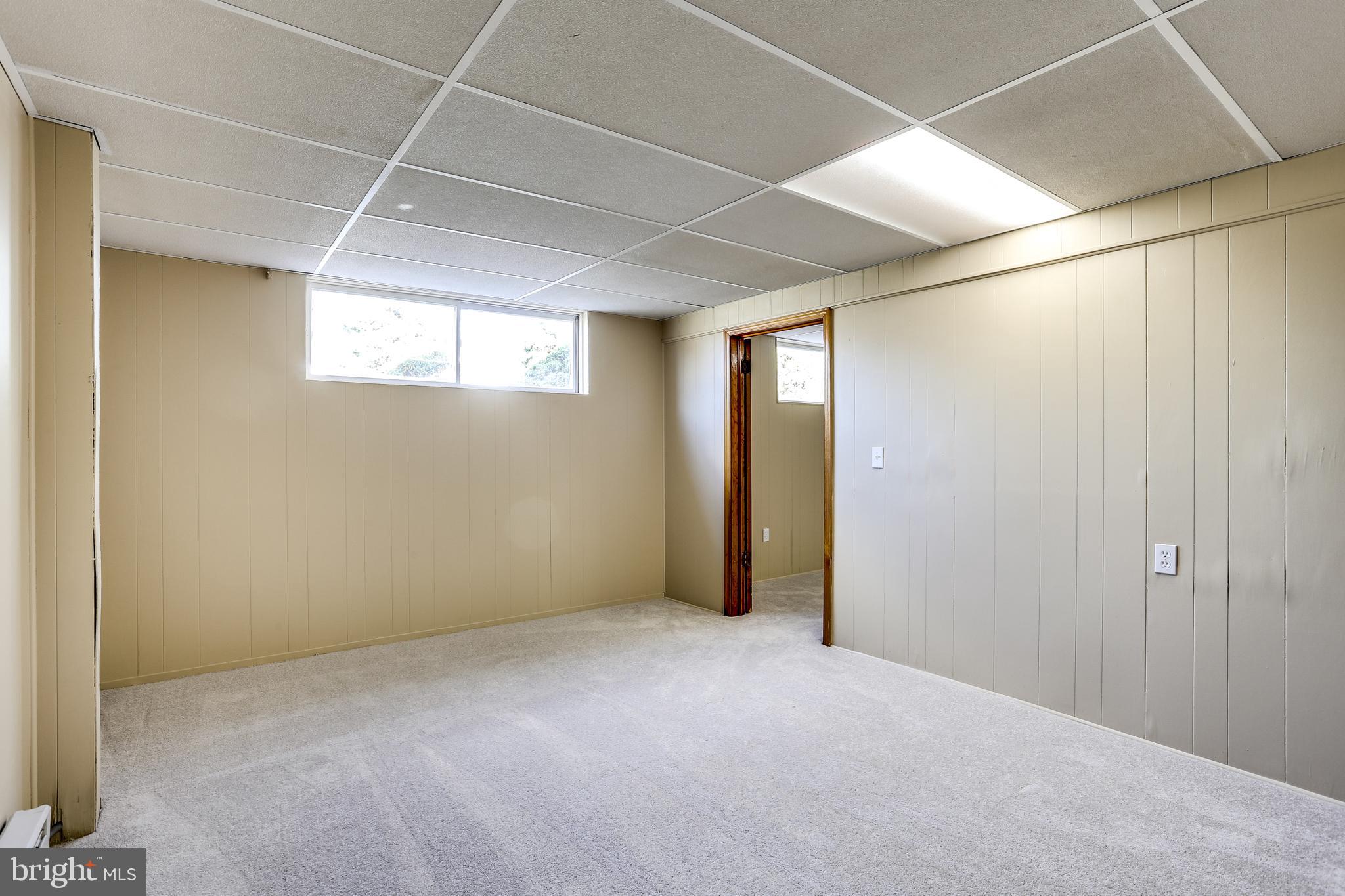 MOUNT HEBRON - Residential