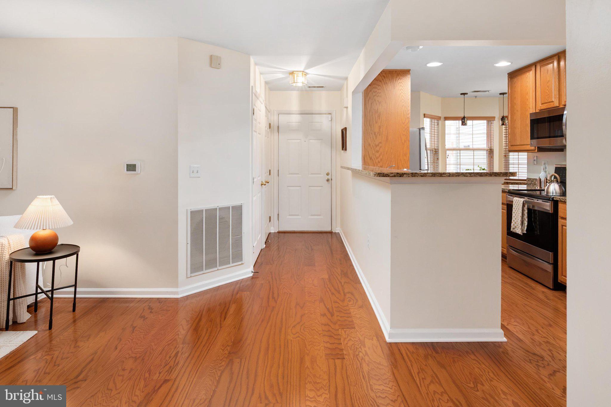 5824 WYNDHAM CIRCLE 102