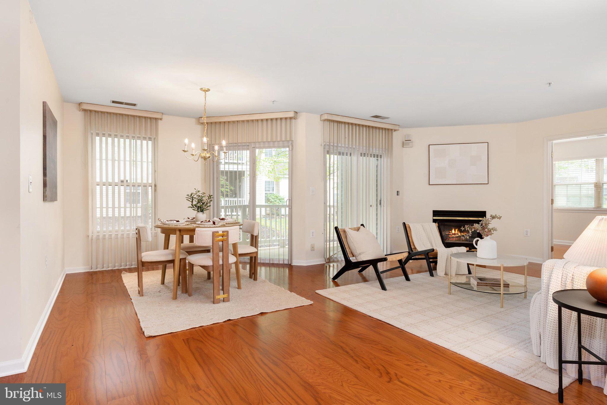 5824 WYNDHAM CIRCLE 102