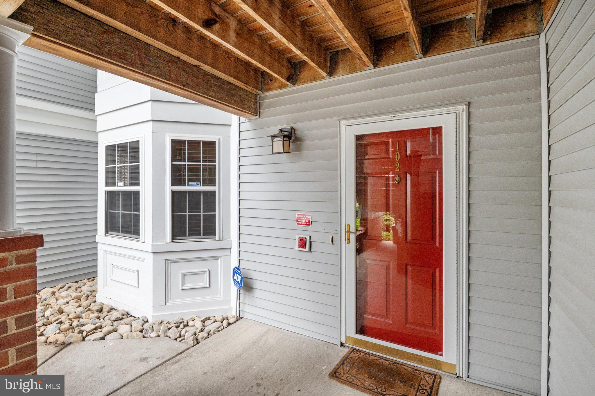 5824 WYNDHAM CIRCLE 102