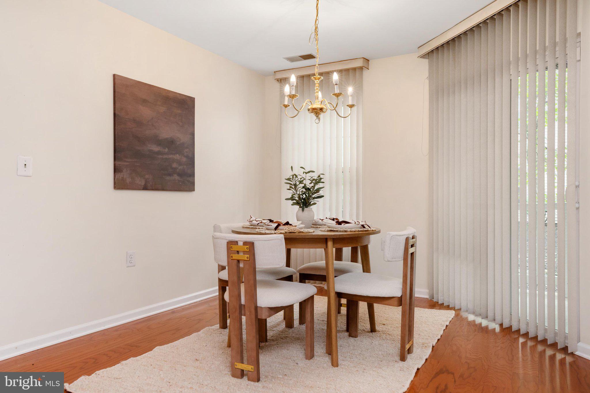 5824 WYNDHAM CIRCLE 102