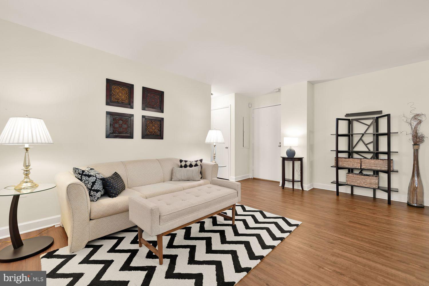 2440 16TH STREET NW 209