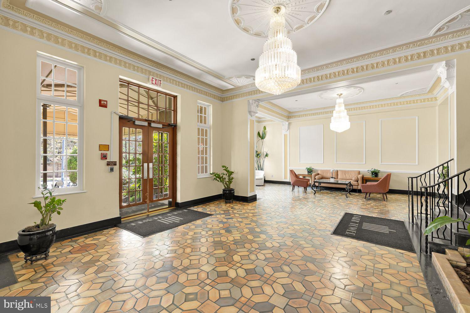 2440 16TH STREET NW 209