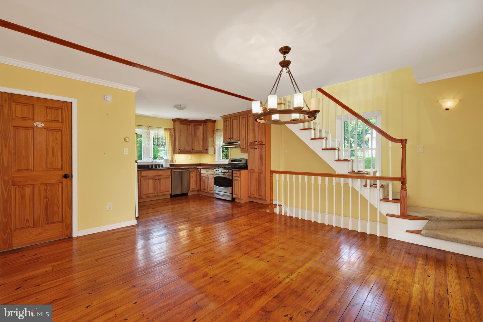 1164 E SCHUYLKILL ROAD