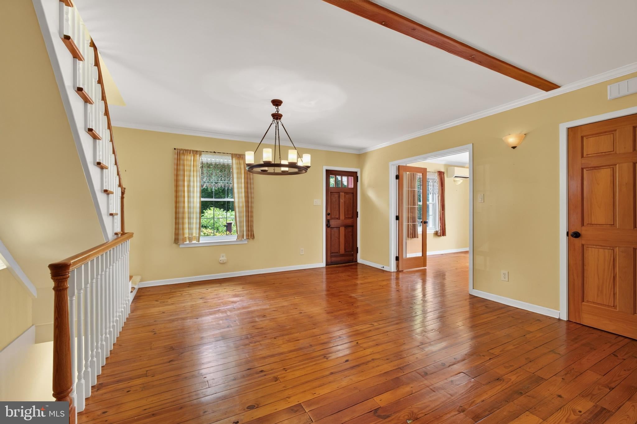 1164 E SCHUYLKILL ROAD