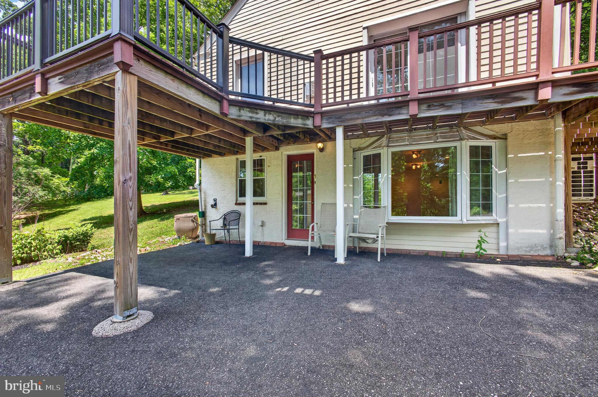 1164 E SCHUYLKILL ROAD
