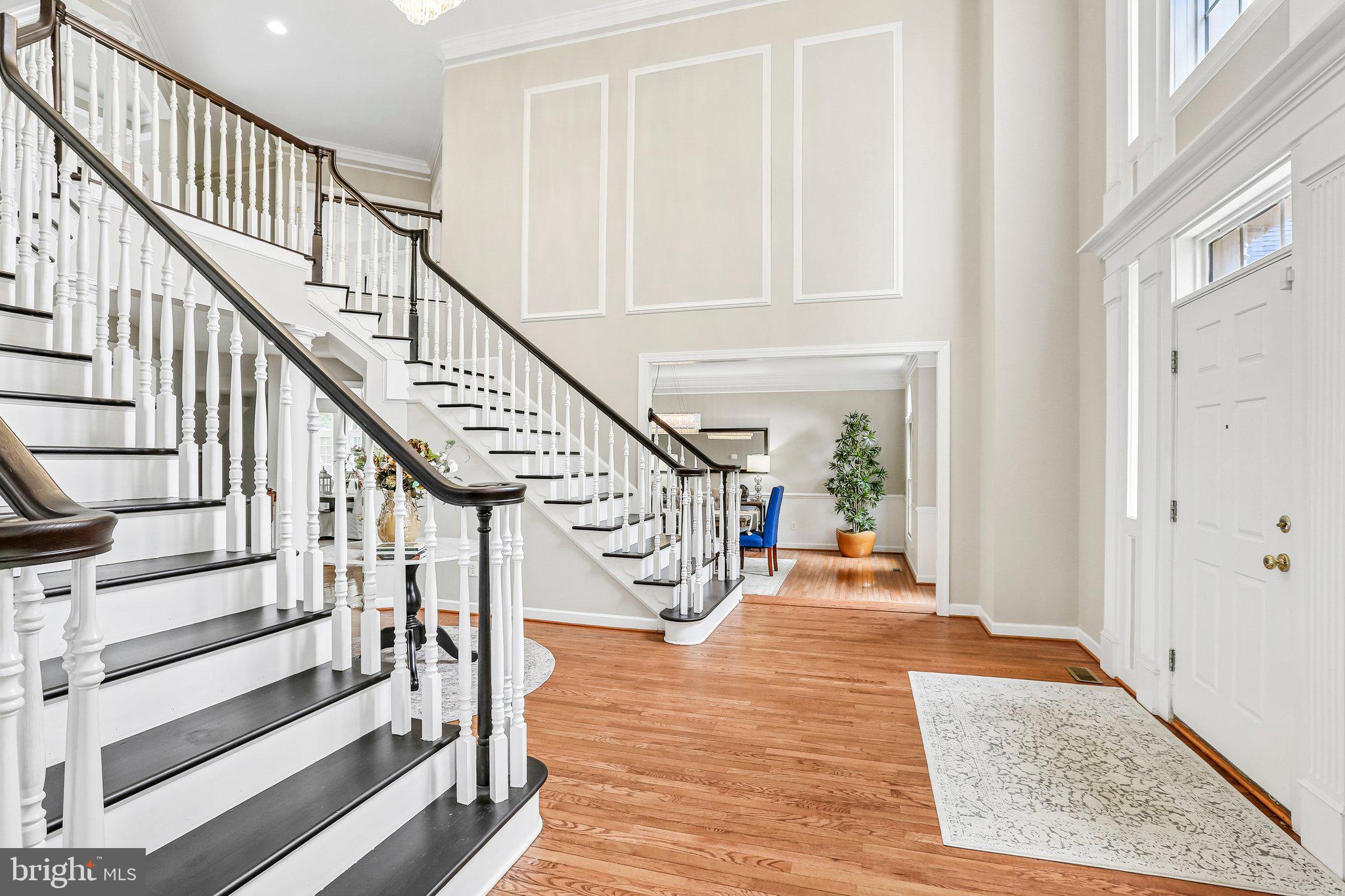 9308 HARRISONS FARM WAY