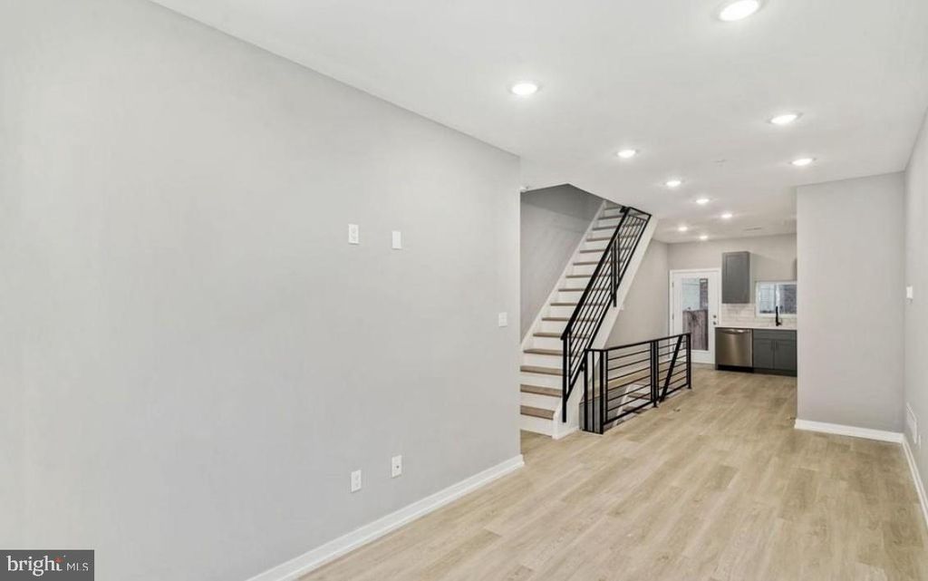 Photo of 2428 Jasper Street #UNIT A, PHILADELPHIA, PA 19125 (MLS # PAPH2566908)