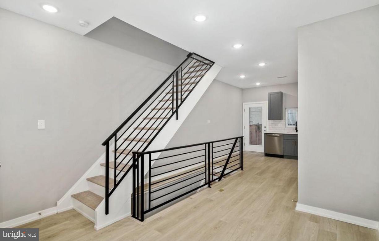 2428 JASPER STREET UNIT A