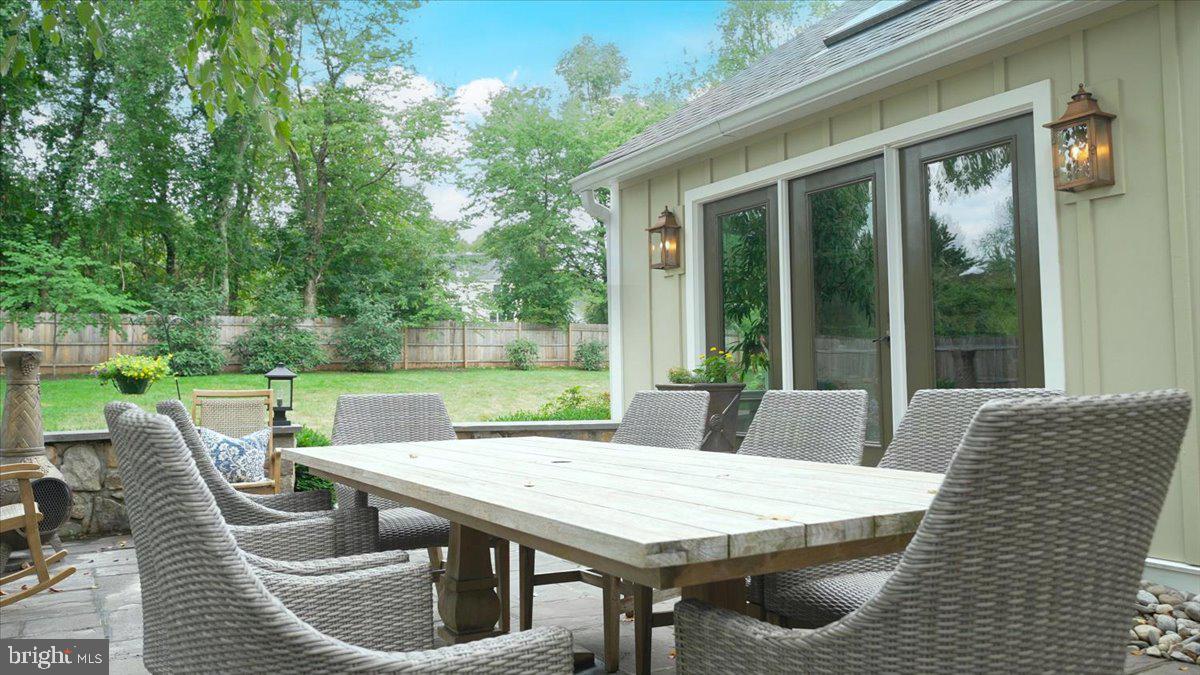 WEYHILL - Residential