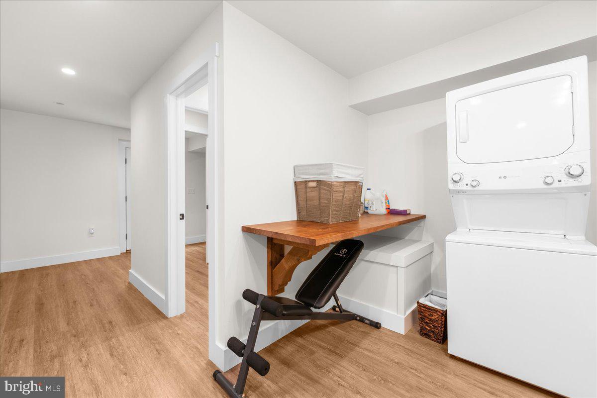 WEYHILL - Residential