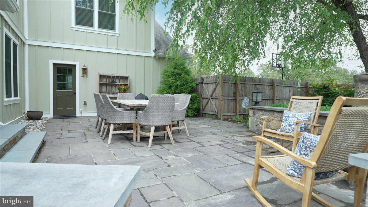 WEYHILL - Residential