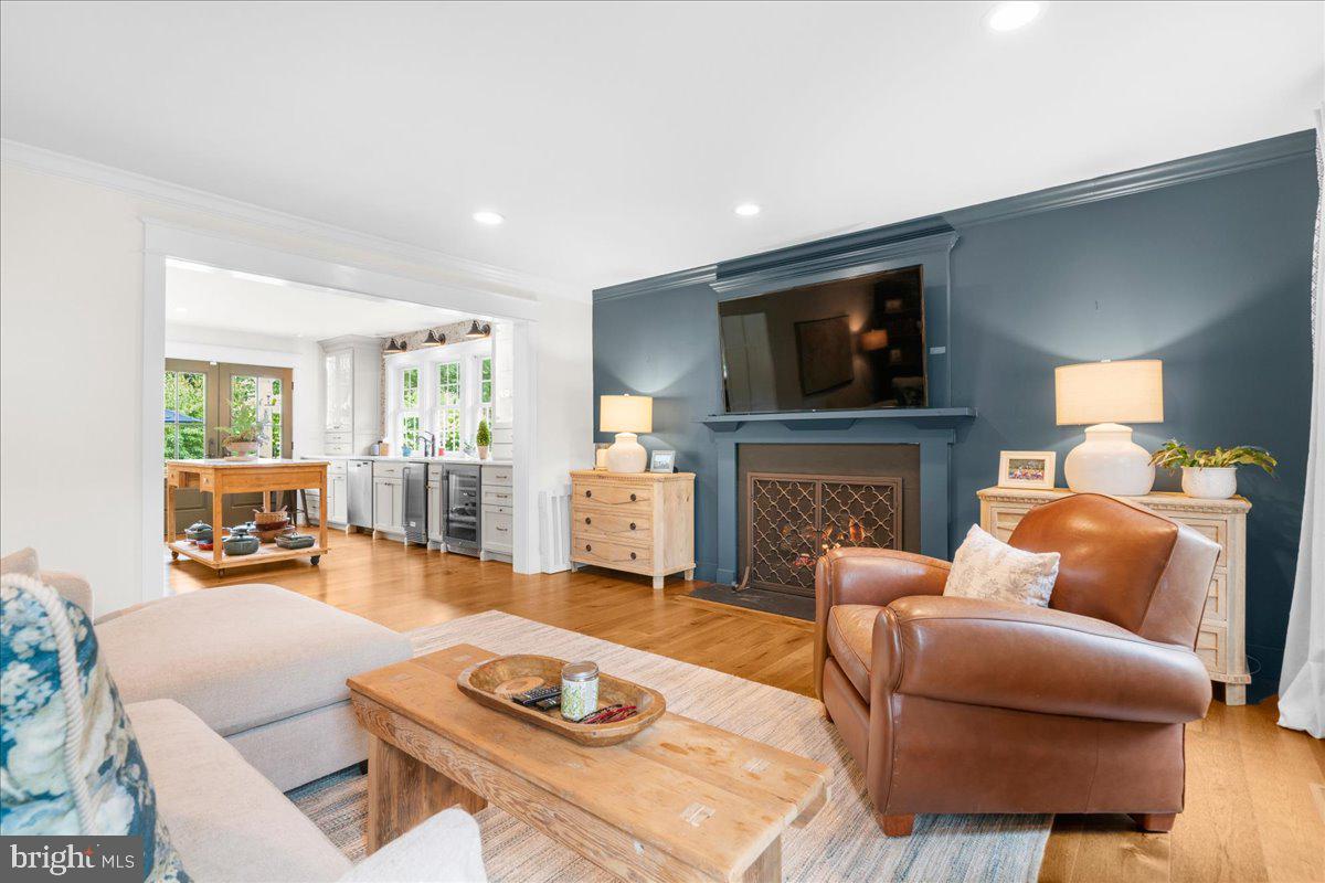 WEYHILL - Residential