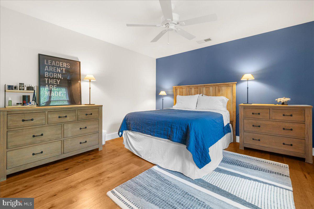 WEYHILL - Residential